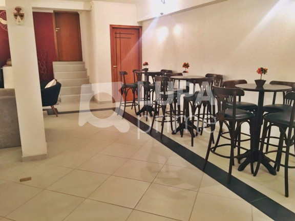 Imagem Casa com 3 Quartos à Venda, 192 m² em Vila Gustavo - São Paulo Imagem Casa com 3 Quartos à Venda, 192 m² em Vila Gustavo - São Paulo