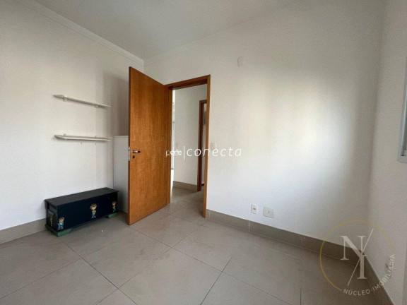 Imagem Apartamento com 2 Quartos à Venda, 77 m² em Vila Regente Feijó - São Paulo Imagem Apartamento com 2 Quartos à Venda, 77 m² em Vila Regente Feijó - São Paulo