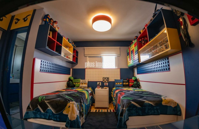 Imagem Apartamento com 4 Quartos à Venda, 370 m² em Moema - São Paulo Imagem Apartamento com 4 Quartos à Venda, 370 m² em Moema - São Paulo