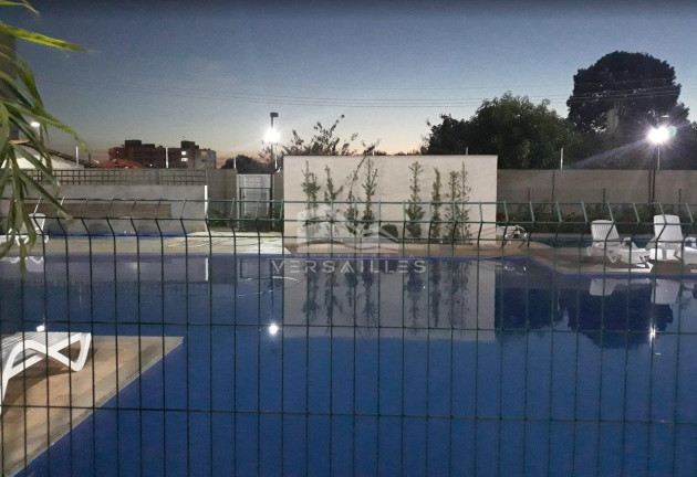 Imagem Apartamento com 3 Quartos à Venda, 74 m² em Rio Madeira - Porto Velho Imagem Apartamento com 3 Quartos à Venda, 74 m² em Rio Madeira - Porto Velho