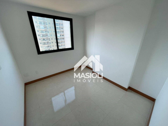 Imagem Apartamento com 2 Quartos à Venda, 60 m² em Praia De Itaparica - Vila Velha Imagem Apartamento com 2 Quartos à Venda, 60 m² em Praia De Itaparica - Vila Velha