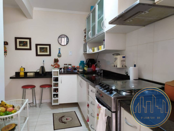 Imagem Apartamento com 3 Quartos para Temporada, 100 m² em Centro - Balneário Camboriú Imagem Apartamento com 3 Quartos para Temporada, 100 m² em Centro - Balneário Camboriú