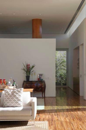 Imagem Casa com 4 Quartos à Venda, 1.200 m² em Tamboré - Santana De Parnaíba Imagem Casa com 4 Quartos à Venda, 1.200 m² em Tamboré - Santana De Parnaíba