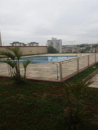 Imagem Imóvel com 2 Quartos à Venda, 51 m² em Vila Mascote - São Paulo Imagem Imóvel com 2 Quartos à Venda, 51 m² em Vila Mascote - São Paulo