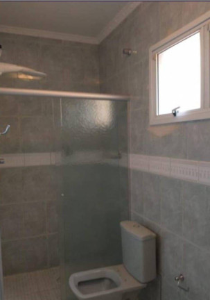 Imagem Casa com 3 Quartos à Venda, 162 m² em Parque João Ramalho - Santo André Imagem Casa com 3 Quartos à Venda, 162 m² em Parque João Ramalho - Santo André