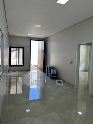 Imagem Casa com 3 Quartos à Venda, 250 m² em Parque Das Mansões - Tangará Da Serra Imagem Casa com 3 Quartos à Venda, 250 m² em Parque Das Mansões - Tangará Da Serra