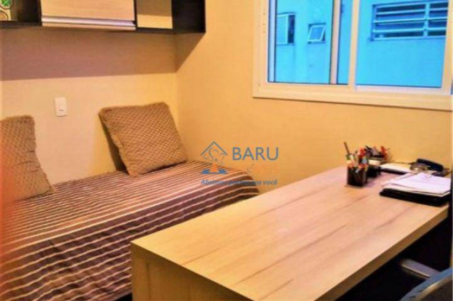 Imagem Apartamento com 3 Quartos à Venda ou Locação, 189 m² em Higienópolis - São Paulo