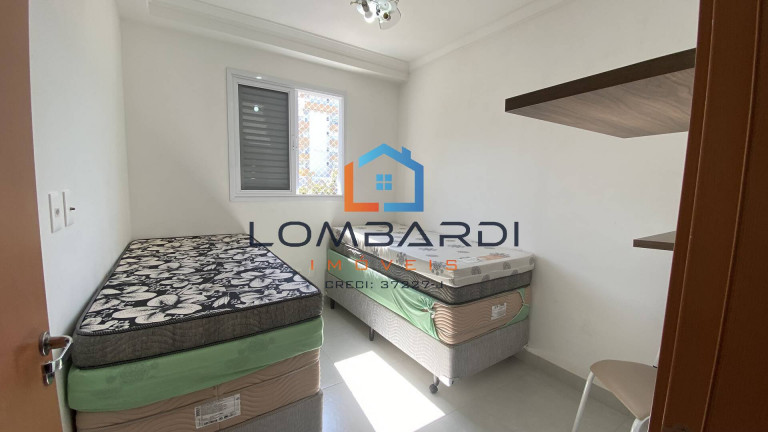 Imagem Apartamento com 2 Quartos à Venda, 57 m² em Praia Das Toninhas - Ubatuba Imagem Apartamento com 2 Quartos à Venda, 57 m² em Praia Das Toninhas - Ubatuba
