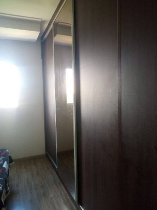 Imagem Apartamento com 2 Quartos à Venda, 82 m² em Vila Jaboticabeira - Taubaté Imagem Apartamento com 2 Quartos à Venda, 82 m² em Vila Jaboticabeira - Taubaté