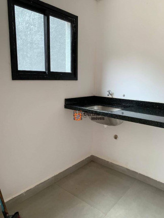 Imagem Sobrado com 3 Quartos à Venda, 167 m² em Jardim Dos Pinheiros - Atibaia Imagem Sobrado com 3 Quartos à Venda, 167 m² em Jardim Dos Pinheiros - Atibaia