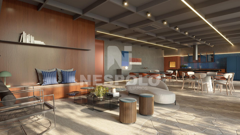 Imagem Apartamento à Venda, 93 m² em Praia Brava - Itajai Imagem Apartamento à Venda, 93 m² em Praia Brava - Itajai