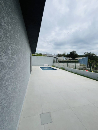 Imagem Casa com 3 Quartos à Venda, 200 m² em Condomínio Campos Do Conde - Bragança Paulista Imagem Casa com 3 Quartos à Venda, 200 m² em Condomínio Campos Do Conde - Bragança Paulista