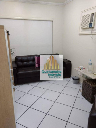 Imagem Sala Comercial à Venda ou Locação, 61 m² em Vila Pedro Moreira - Guarulhos Imagem Sala Comercial à Venda ou Locação, 61 m² em Vila Pedro Moreira - Guarulhos