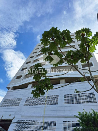 Imagem Apartamento com 2 Quartos à Venda, 75 m² em Monte Verde - Florianópolis