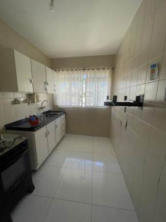 Imagem Apartamento com 2 Quartos para Alugar, 68 m² em Centro - Balneario Camboriu