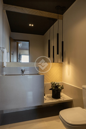 Imagem Apartamento com 3 Quartos à Venda, 82 m² em B. Great Nova Suiça - Goiânia Imagem Apartamento com 3 Quartos à Venda, 82 m² em B. Great Nova Suiça - Goiânia