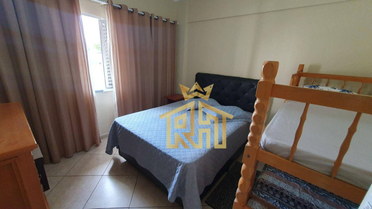 Imagem Apartamento com 2 Quartos à Venda, 63 m² em Aviação - Praia Grande Imagem Apartamento com 2 Quartos à Venda, 63 m² em Aviação - Praia Grande