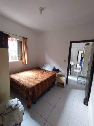 Imagem Casa com 2 Quartos à Venda,  em Jardim Melvi - Praia Grande