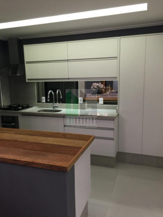 Imagem Apartamento com 3 Quartos à Venda, 101 m² em Vila Clementino - São Paulo Imagem Apartamento com 3 Quartos à Venda, 101 m² em Vila Clementino - São Paulo