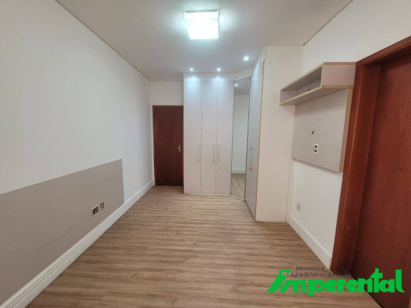 Imagem Casa com 3 Quartos à Venda, 160 m² em Estuário - Santos