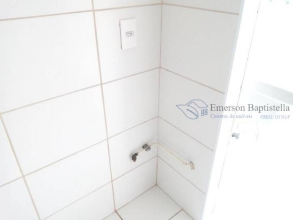 Imagem Apartamento com 2 Quartos para Alugar, 59 m² em Loteamento Santo Antônio - Itatiba Imagem Apartamento com 2 Quartos para Alugar, 59 m² em Loteamento Santo Antônio - Itatiba