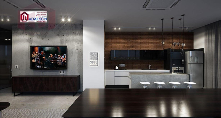 Imagem Imóvel com 3 Quartos à Venda, 234 m² Imagem Imóvel com 3 Quartos à Venda, 234 m²
