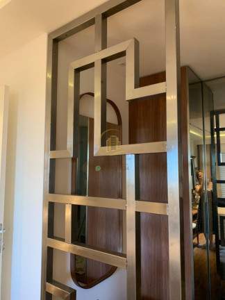 Imagem Apartamento com 2 Quartos à Venda, 116 m² em Jardim Tarraf Ii - São José Do Rio Preto Imagem Apartamento com 2 Quartos à Venda, 116 m² em Jardim Tarraf Ii - São José Do Rio Preto