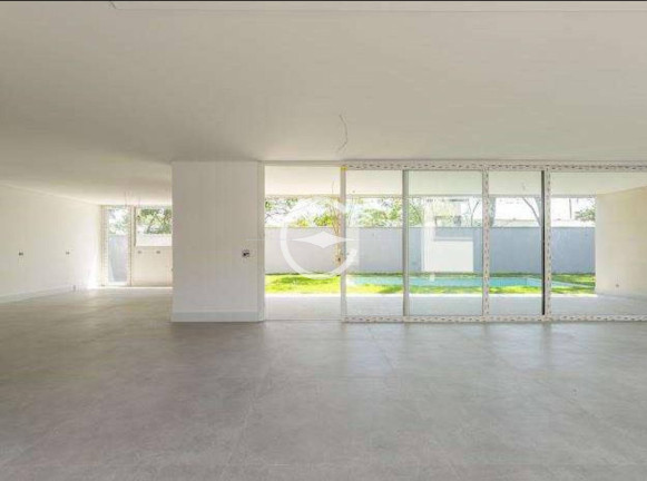 Imagem Casa de Condomínio com 4 Quartos à Venda, 719 m² em Jardim Cordeiro - São Paulo Imagem Casa de Condomínio com 4 Quartos à Venda, 719 m² em Jardim Cordeiro - São Paulo
