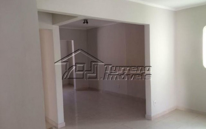 Imagem Casa com 3 Quartos à Venda, 190 m² em Vista Verde - São José Dos Campos Imagem Casa com 3 Quartos à Venda, 190 m² em Vista Verde - São José Dos Campos