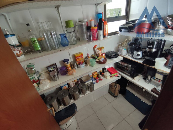Imagem Casa com 4 Quartos à Venda, 1.050 m² em Pontal Da Liberdade - Lagoa Santa Imagem Casa com 4 Quartos à Venda, 1.050 m² em Pontal Da Liberdade - Lagoa Santa
