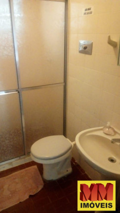 Imagem Casa de Condomínio com 2 Quartos à Venda, 60 m² em Braga - Cabo Frio Imagem Casa de Condomínio com 2 Quartos à Venda, 60 m² em Braga - Cabo Frio