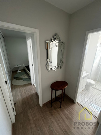 Imagem Imóvel com 3 Quartos à Venda, 85 m² em Jardim Pompéia - Indaiatuba Imagem Imóvel com 3 Quartos à Venda, 85 m² em Jardim Pompéia - Indaiatuba