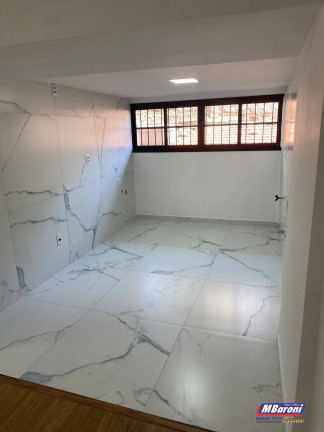 Foto do imóvel Apartamento com 1 Quarto à Venda, 49 m² em Bela Vista - São Paulo
