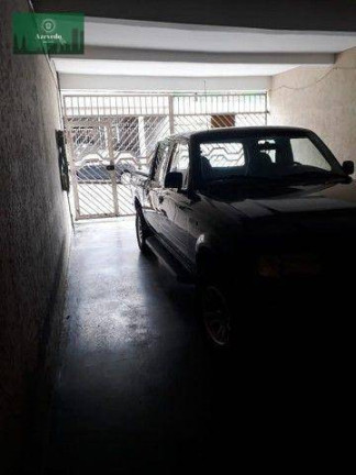 Imagem Sobrado com 3 Quartos à Venda, 300 m² em Jardim Presidente Dutra - Guarulhos Imagem Sobrado com 3 Quartos à Venda, 300 m² em Jardim Presidente Dutra - Guarulhos