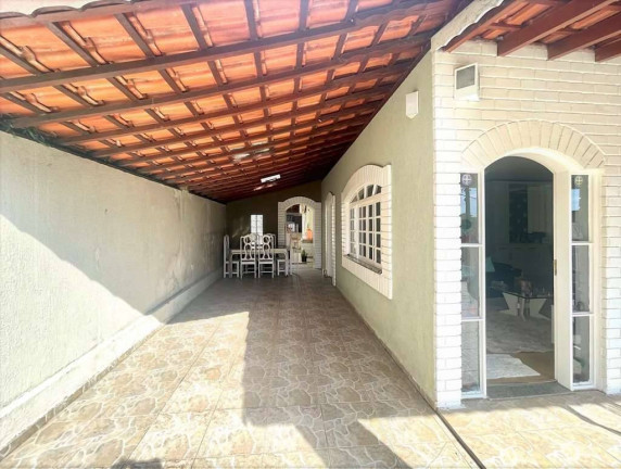 Imagem Casa com 3 Quartos à Venda, em Vila Diva - Carapicuíba Imagem Casa com 3 Quartos à Venda, em Vila Diva - Carapicuíba