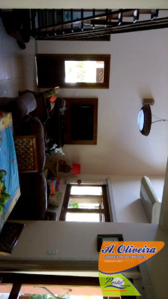 Imagem Casa de Condomínio com 5 Quartos à Venda, 400 m² em Residencial Park Hills - Ubatuba Imagem Casa de Condomínio com 5 Quartos à Venda, 400 m² em Residencial Park Hills - Ubatuba