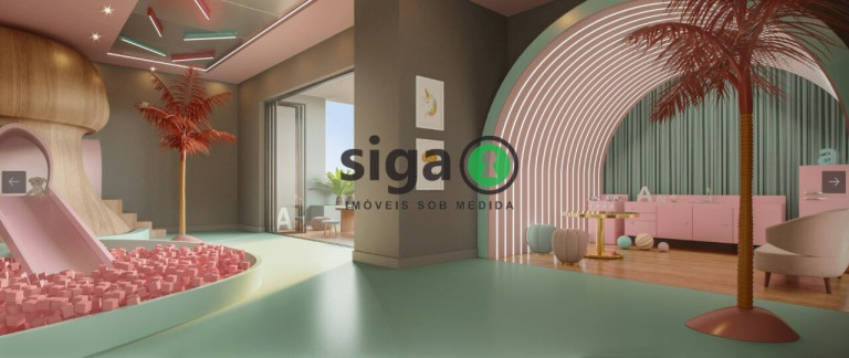 Imagem Apartamento com 3 Quartos à Venda, 131 m² em Vila Mariana - São Paulo Imagem Apartamento com 3 Quartos à Venda, 131 m² em Vila Mariana - São Paulo
