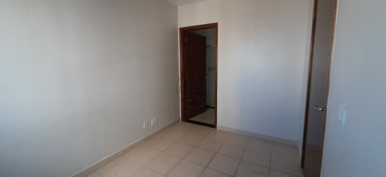 Imagem Apartamento à Venda, 32 m² em Samambaia Sul (samambaia) - Brasília Imagem Apartamento à Venda, 32 m² em Samambaia Sul (samambaia) - Brasília