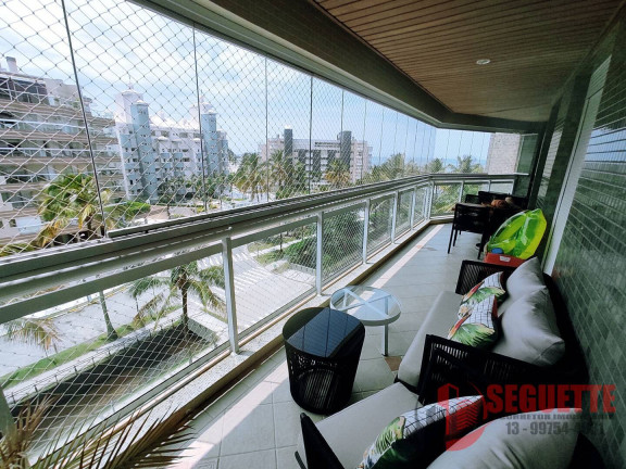 Imagem Apartamento com 3 Quartos à Venda, 114 m² em Riviera De São Lourenço - Bertioga Imagem Apartamento com 3 Quartos à Venda, 114 m² em Riviera De São Lourenço - Bertioga