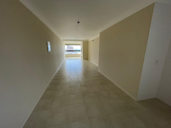 Imagem Apartamento com 3 Quartos à Venda, 102 m² em Portinho - Laguna Imagem Apartamento com 3 Quartos à Venda, 102 m² em Portinho - Laguna