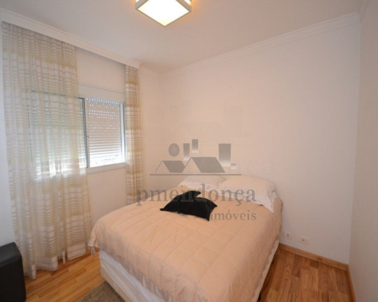 Imagem Apartamento com 3 Quartos à Venda, 155 m² em Vila Romana - São Paulo Imagem Apartamento com 3 Quartos à Venda, 155 m² em Vila Romana - São Paulo
