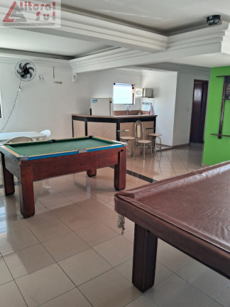 Imagem Apartamento com 2 Quartos à Venda, 83 m² em Guilhermina - Praia Grande Imagem Apartamento com 2 Quartos à Venda, 83 m² em Guilhermina - Praia Grande