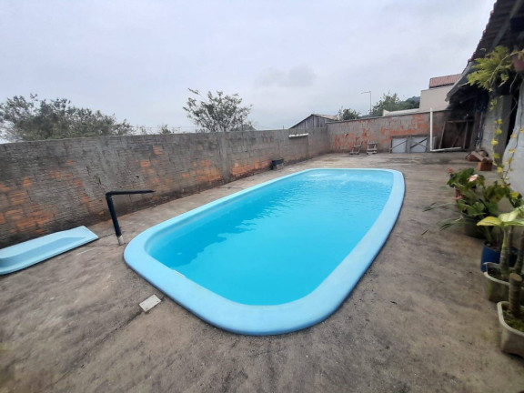 Imagem Casa com 3 Quartos à Venda, em Barra Velha Imagem Casa com 3 Quartos à Venda, em Barra Velha