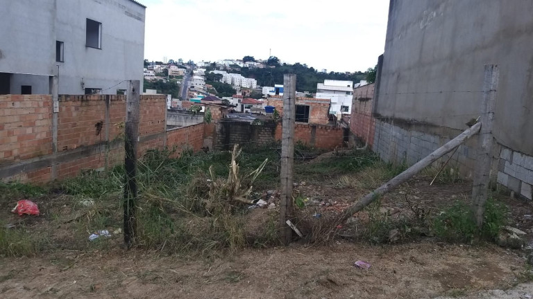 Imagem Terreno à Venda, 360 m² em Residencial Masterville - Sarzedo Imagem Terreno à Venda, 360 m² em Residencial Masterville - Sarzedo