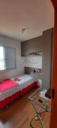 Imagem Apartamento com 3 Quartos à Venda, 70 m² em Jardim Imperador (zona Leste) - São Paulo Imagem Apartamento com 3 Quartos à Venda, 70 m² em Jardim Imperador (zona Leste) - São Paulo