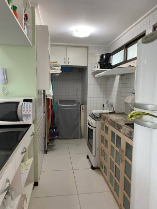 Imagem Apartamento com 2 Quartos à Venda, em Tambaú - João Pessoa Imagem Apartamento com 2 Quartos à Venda, em Tambaú - João Pessoa