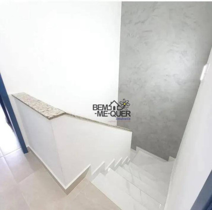 Imagem Sobrado com 2 Quartos à Venda, 80 m² em Vila Pirituba - São Paulo