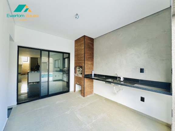 Imagem Sobrado com 3 Quartos à Venda, 160 m² em Nova Gardênia - Atibaia Imagem Sobrado com 3 Quartos à Venda, 160 m² em Nova Gardênia - Atibaia