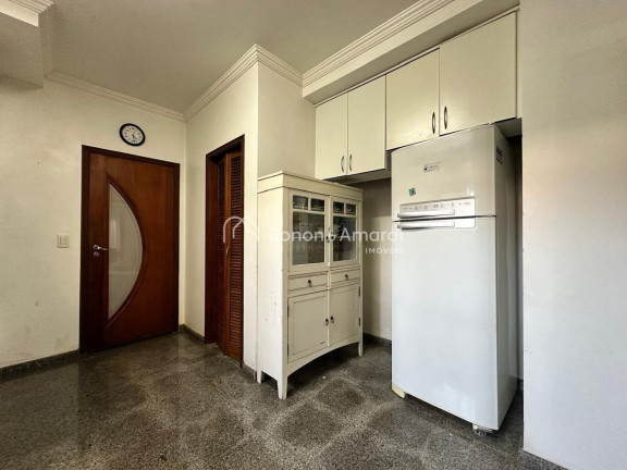 Imagem Casa de Condomínio com 3 Quartos à Venda, 262 m² em Parque Brasil 500 - Paulínia Imagem Casa de Condomínio com 3 Quartos à Venda, 262 m² em Parque Brasil 500 - Paulínia