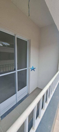 Imagem Imóvel com 1 Quarto à Venda, 28 m² em Parque São Domingos - São Paulo